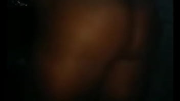 Preview 1 of Bokep Diary Angel Cantik - Fenix 3