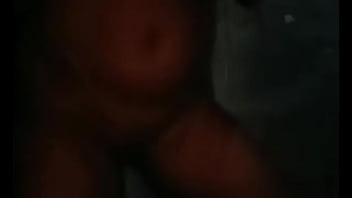 Preview 4 of Bokep Diary Angel Cantik - Fenix 3