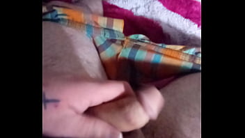 Preview 1 of Mom And Dad Xxc Video - Jacking off