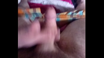 Preview 4 of Mom And Dad Xxc Video - Jacking off