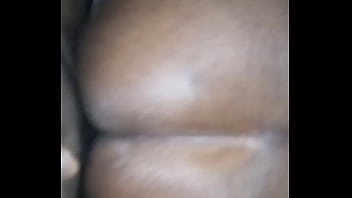 Preview 2 of Son Cum With Mom - This is that Nut