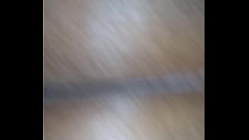 Preview 3 of Son Cum With Mom - This is that Nut