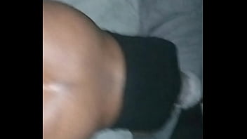 Preview 1 of Son Cum With Mom - This is that Nut