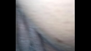 Preview 4 of Son Cum With Mom - This is that Nut