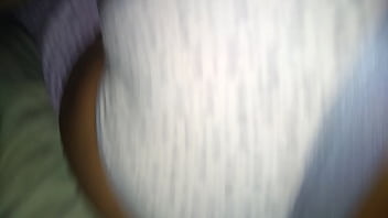Preview 1 of Sexy Orissa Reena Aunty - Con su tanga rika