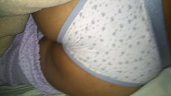 Preview 4 of Sexy Orissa Reena Aunty - Con su tanga rika