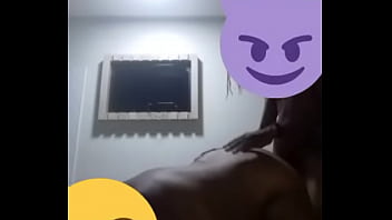 Preview 1 of 1munit Video - METENDO GOSTOSO!