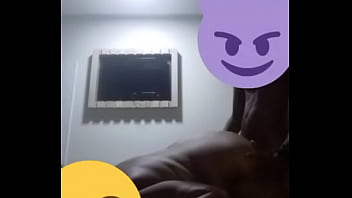 Preview 4 of 1munit Video - METENDO GOSTOSO!