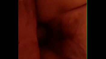 Preview 3 of Xxx Megashot - Mia moglie figa pelosa