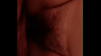 Preview 4 of Xxx Megashot - Mia moglie figa pelosa