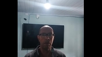 Preview 1 of Keinei Lee - V&iacute_deo de verifica&ccedil_&atilde_o