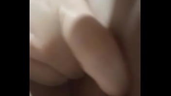 Preview 2 of Tube Porn Aiko Thai - Me toco hasta venirme
