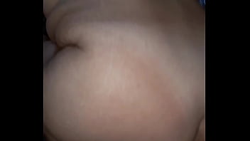 Preview 2 of Free Watch Video Porn - A loira estava com saudades de gozar arrombando o cu e no punho ela geme gostoso