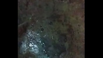 Preview 4 of Google Earth Nudist - Gozando em c&acirc_mera lenta