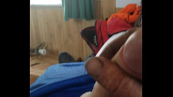 Preview 4 of Hd Itaian - Cumming