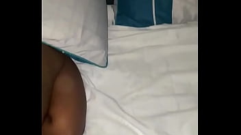 Preview 3 of Islampur Xxx Videos Maharashtra - Dick Demon with African bitch
