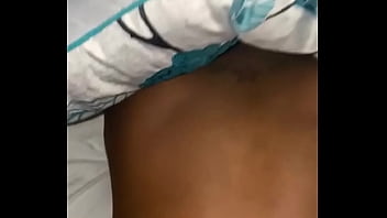 Preview 4 of Islampur Xxx Videos Maharashtra - Dick Demon with African bitch