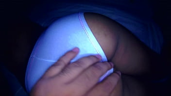 Preview 1 of Viralxxx Com - jugando con el culo delisioso de susy y su rica panochita ella es muy sumisa