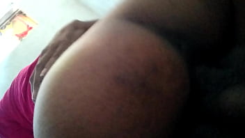 Preview 2 of 2018 Sex Xxx New - वेरीफ़िकेशन विडियो