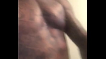 Preview 1 of Snuuy Xvjdeo - Scream bitch‼️