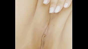 Preview 2 of Full Hd Fuckimg - Cachonda