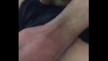 Preview 3 of Pov Loud - Coroa casado querendo cuzinho