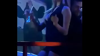 Preview 2 of Two Girl One Boy Condom Laga Ke - Hot