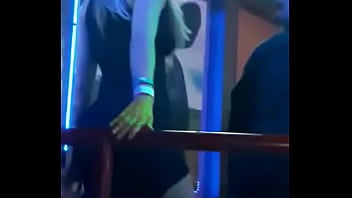 Preview 4 of Two Girl One Boy Condom Laga Ke - Hot