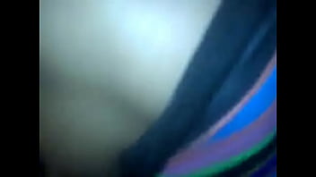 Preview 2 of All Sex Paty - Bien mojada y depiladita
