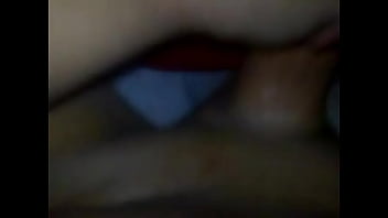 Preview 4 of All Sex Paty - Bien mojada y depiladita