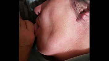 Preview 4 of J P N Xxx Hd - ENGELA SUCKING