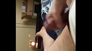 Preview 2 of Xxx Boss - Alone..part 1