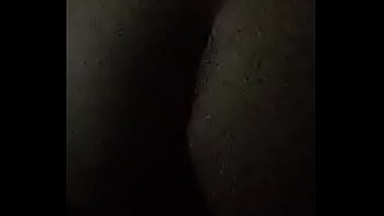 Preview 1 of Hindi Boor Sax - Patona culo rico