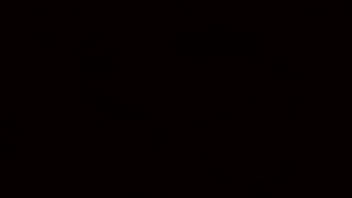 Preview 3 of Hold Media Sex - Fuckn in the dark 2