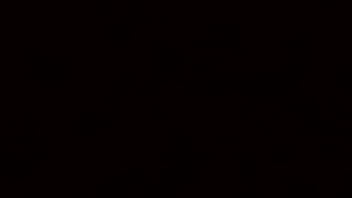 Preview 1 of Hold Media Sex - Fuckn in the dark 2