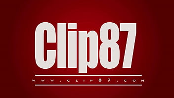 Preview 1 of Inda Sx - clip87 Grinch