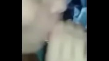 Preview 2 of Shemalefuck Mona Wales - Spontaner Blowjob
