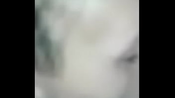 Preview 3 of Shemalefuck Mona Wales - Spontaner Blowjob