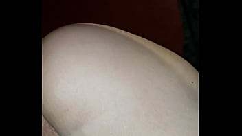 Preview 4 of Porn Society - Tictok pants