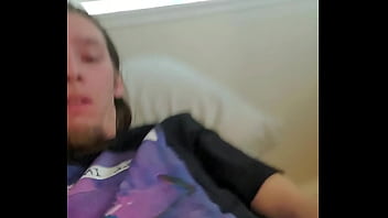 Preview 3 of Face Bp - Verification video