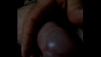 Preview 1 of Mom Ulia - V&iacute_deo de verifica&ccedil_&atilde_o