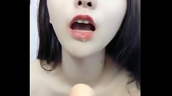 Preview 2 of Lesbiy Waria - 蜜桃臀女友 42