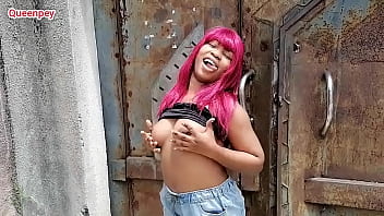Preview 1 of Girls Finger Xx - The Lekki Estate Agent And His Doings Enjoyed The Sex And Booked Another Session