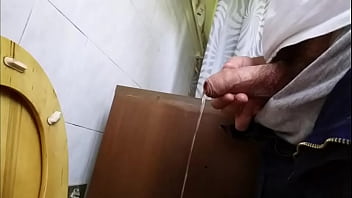 Preview 1 of Indian Desi Fucing V - Cumscade