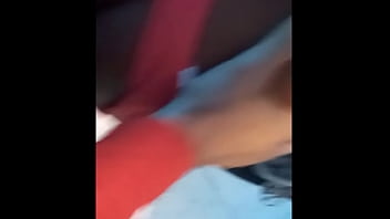 Preview 1 of Milena Koshka - N&atilde_o! Eu n&atilde_o quero agradar!  mas tive que da o cu pra eli preli nao largar de min anal caseiro