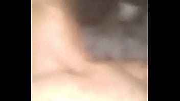 Preview 4 of Inar Vach - David de S&atilde_o Jo&atilde_o de garanhuns putinho
