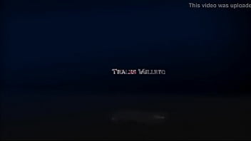 Preview 1 of English Porn With Subtitle - METI FORTE NA GOSTOSA NA FRENTE DE TODO MUNDO