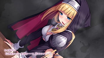 Preview 3 of Persia Monir Squirt Son - シャルロッテ