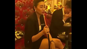 Preview 3 of Leayana - karaoke vip