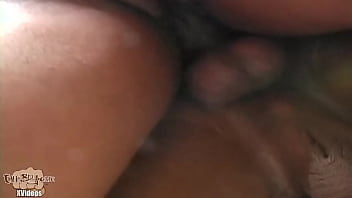 Preview 4 of Bardot Brittany - Breion Vs Two Round Bubble Butts Trailer